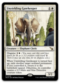 Product image for TCG 533384