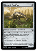 Product image for TCG 533390