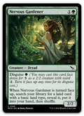 Product image for TCG 533391