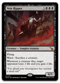 Product image for TCG 533392