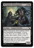 Product image for TCG 533400