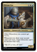 Product image for TCG 533405