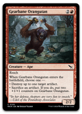 Product image for TCG 533407