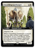 Product image for TCG 533417