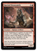 Product image for TCG 533886