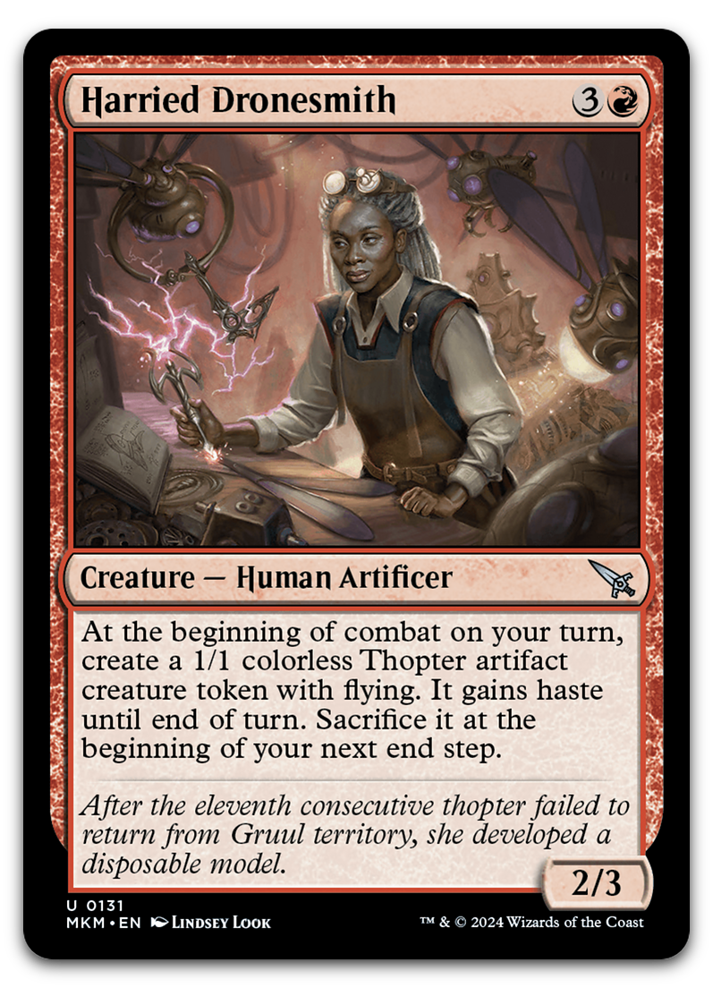 Product image for TCG 533886