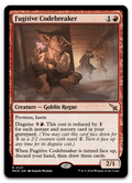 Product image for TCG 533887