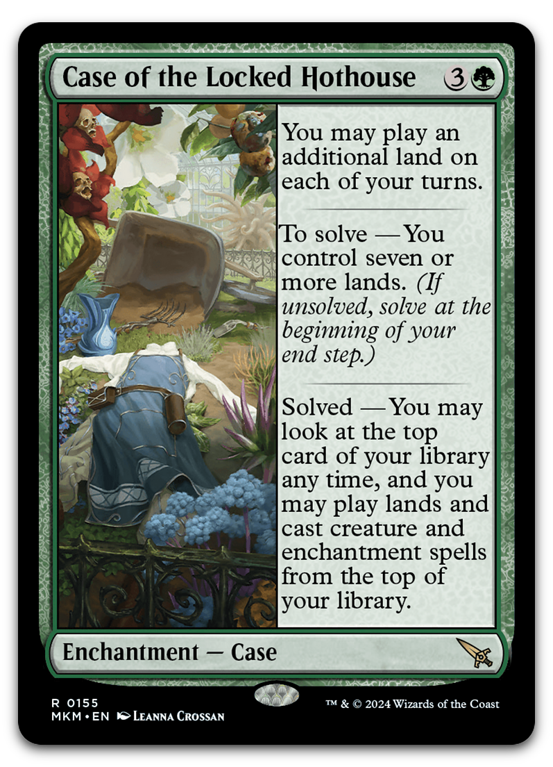 Product image for TCG 533889