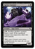 Product image for TCG 533892