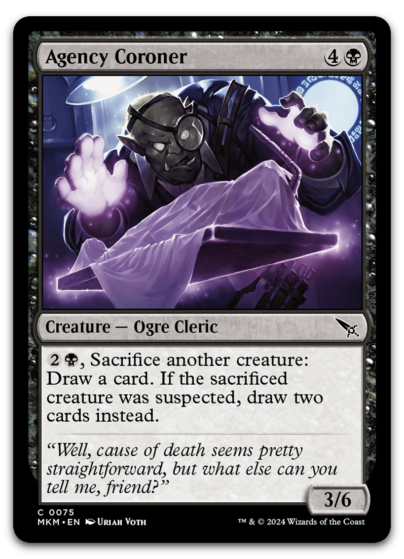 Product image for TCG 533892