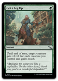 Product image for TCG 533893