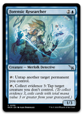 Product image for TCG 533894