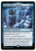 Product image for TCG 533895