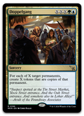 Product image for TCG 533901