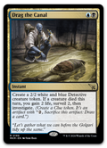 Product image for TCG 533906