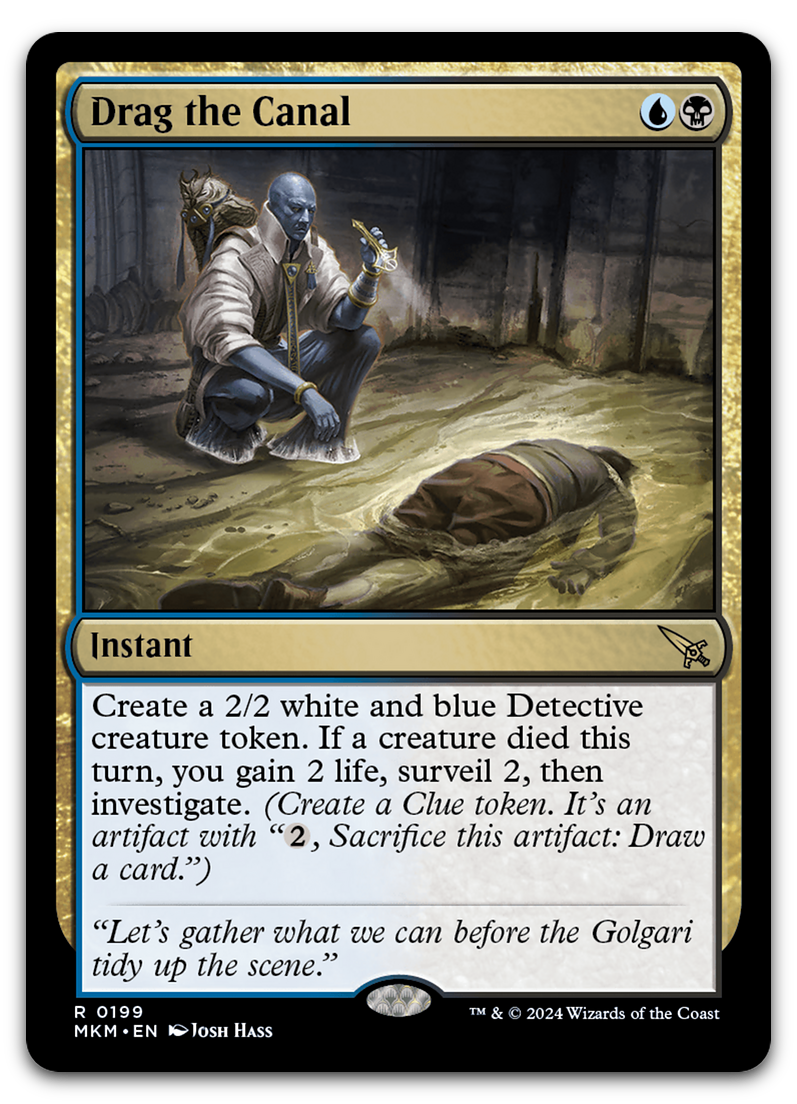 Product image for TCG 533906