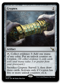 Product image for TCG 534065