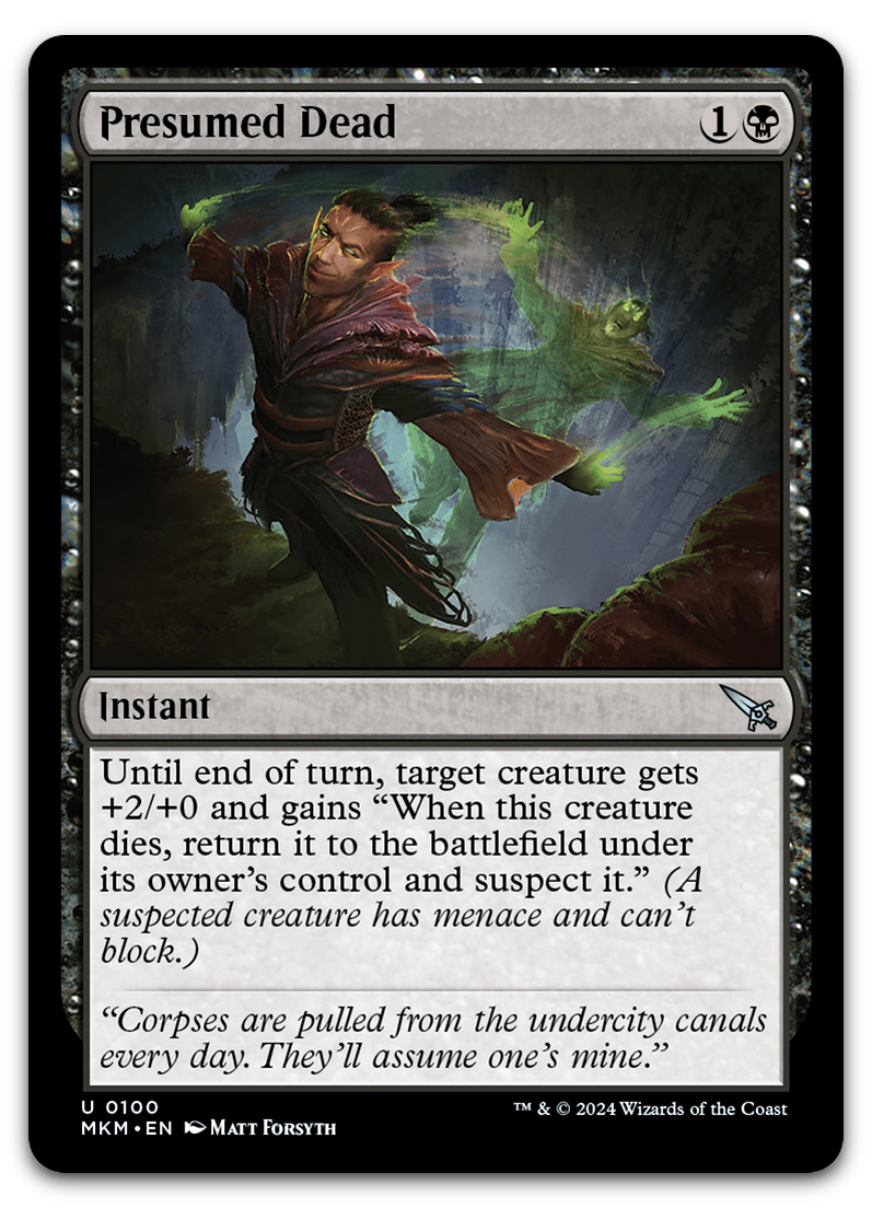 Product image for TCG 534071