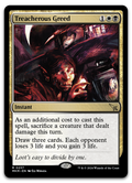 Product image for TCG 534074