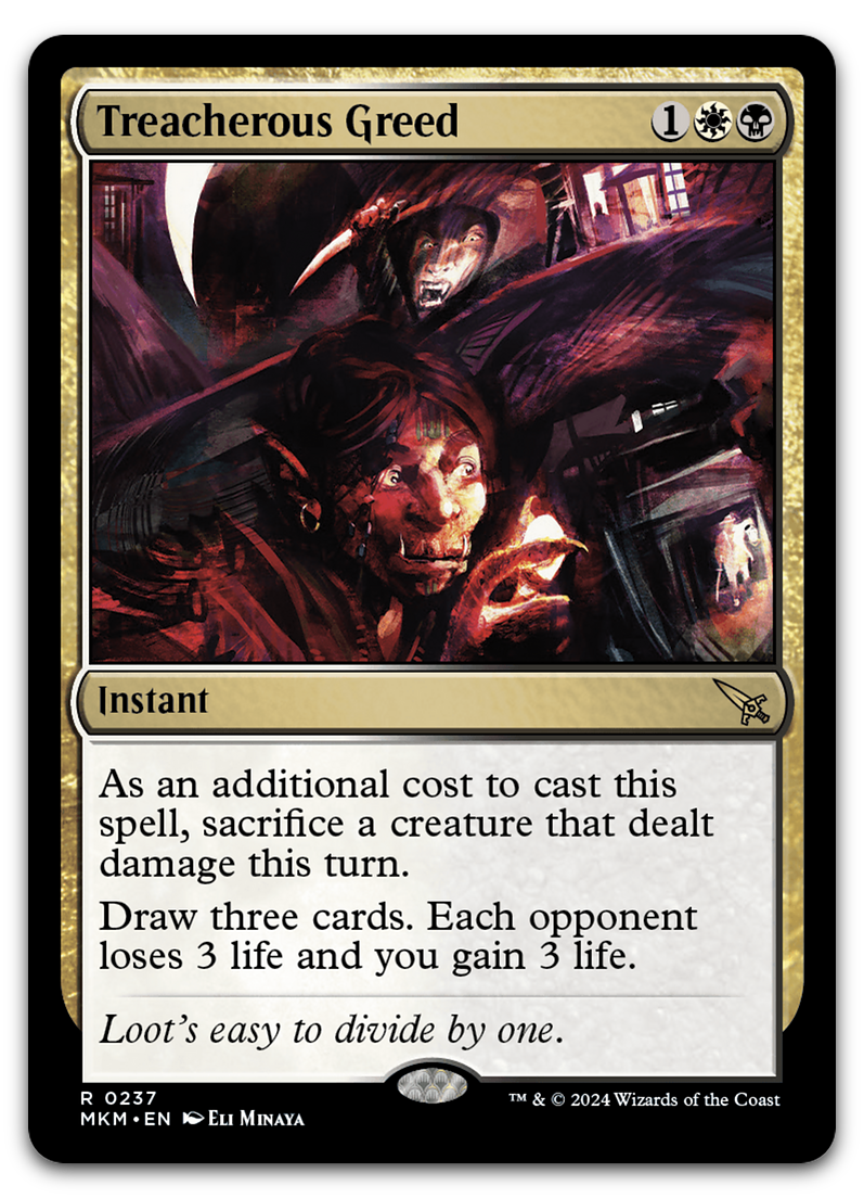 Product image for TCG 534074