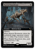 Product image for TCG 534076