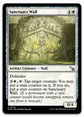 Product image for TCG 534127