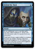 Product image for TCG 534128