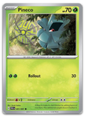 Product image for TCG 534132