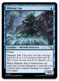 Product image for TCG 534134