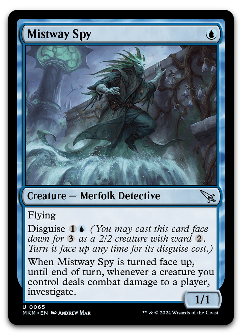Product image for TCG 534134