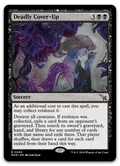 Product image for TCG 534141