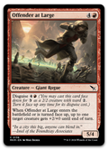 Product image for TCG 534148