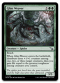 Product image for TCG 534160