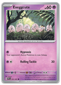 Product image for TCG 534169
