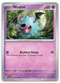 Product image for TCG 534178