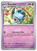 Product image for TCG 534179