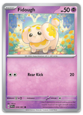 Product image for TCG 534184