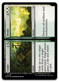 Product image for TCG 534189