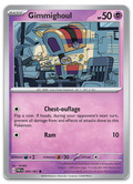 Product image for TCG 534191