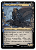 Product image for TCG 534193