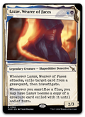 Product image for TCG 534195