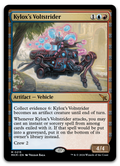 Product image for TCG 534204