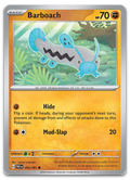 Product image for TCG 534211