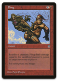 Product image for TCG 5343