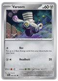 Product image for TCG 534426