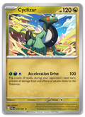 Product image for TCG 534432