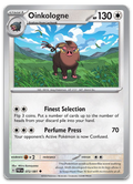 Product image for TCG 534434