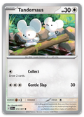 Product image for TCG 534435