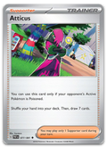 Product image for TCG 534439