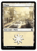 Product image for TCG 534534